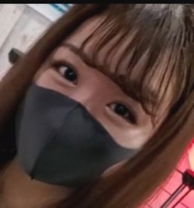 Kafe De Deatsu Ta JD (カフェで出会ったJD)