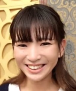 Kagawa Yoko (香川洋子)
