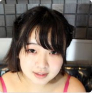 Kagaya Kaho (加々谷佳保)