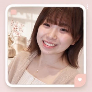 Kamichichi Pianisuto (Divine-Bust Pianist) (神乳ピアニスト)