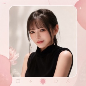 Kamiki Ran (神木蘭)