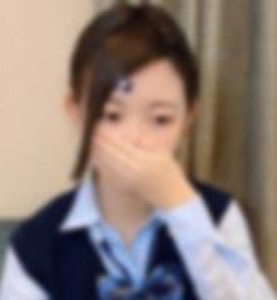 Kana Chan (佳奈ちゃん)