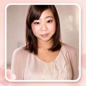 Kanazawa Chinami (金沢千奈美)