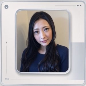 Kanno Shizuka (管野しずか)