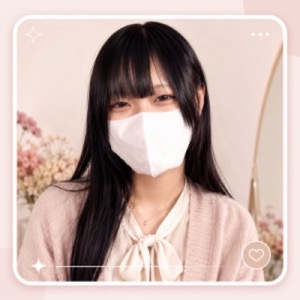 Kanon Jūhassai (かのん(18))