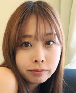 Kanou Erika (加納えりか)