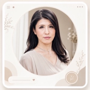 Kanzaki Kiyono (神崎清乃)