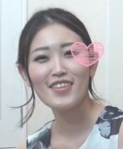 Kaoruchan (かおるちゃん)