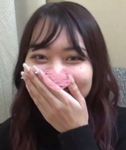 Kaoruchan (かおるちゃん)