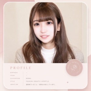 Kasaki Hinata (笠木日向)