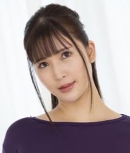 Kashii Misuzu (香椎みすず)