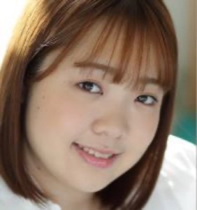 Kashima Yukimi (鹿島有紀美)
