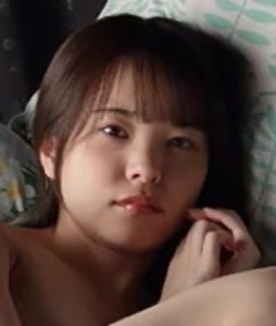 Kashiwagi Momo ( Kashiwagimomo / Kashiwagi Momo ) (柏木もも(かしわぎもも / Kashiwagi Momo))