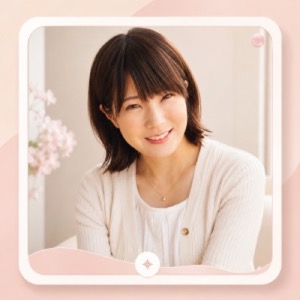 Kashiwagi Yumi (柏木ゆみ)