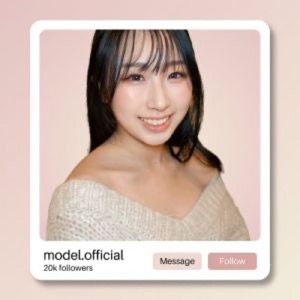 Kasumi, 19 (Natural Beauty) (剛毛系美女かすみ19さい)