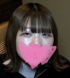 Kawabata Kokone ( Kawabatakokone / Kawabata Kokone ) (川端ここね(かわばたここね / Kawabata Kokone))
