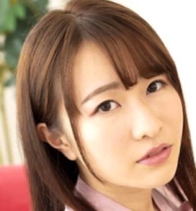 Kawai Haruna (河合春奈)