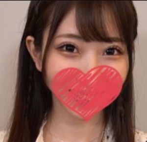 Kawai O Kao Noyuuchan (可愛いお顔のゆうちゃん)