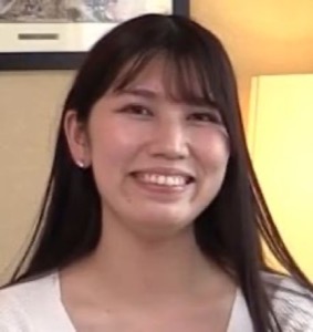 Kawai Sai (河井彩)