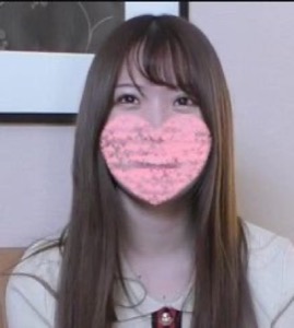 Kawame Honami (川目保菜美)
