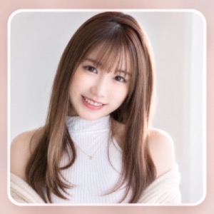 Kawana Tsubaki (川奈椿)
