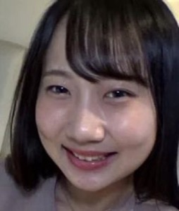 Kazama Nozomi (風間希)