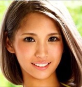 Kazama Rina (風間リナ)