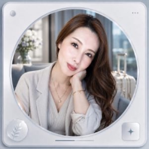 Kazama Yumi (風間ゆみ)