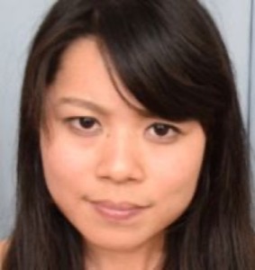 Kihara Kimiko (木原みきこ)