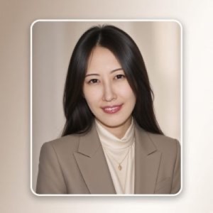 Kikuchi Kumiko (菊池くみこ)