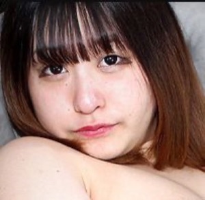 Kinose Sayami (木之瀬紗耶未)