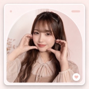 Kinoshita Himari (木下ひまり)
