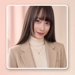 Kiriyama Yuuha (桐山結羽)