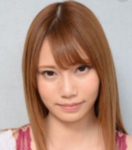 Kisaragi Yui (如月結衣)