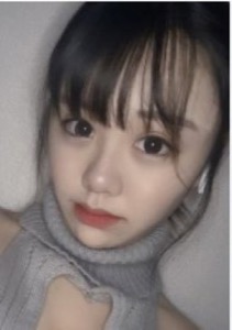 Kisaragiairi (如月あいり)