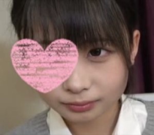 Kiseki No Bishoujo Shihochan (奇跡の美少女しほちゃん)