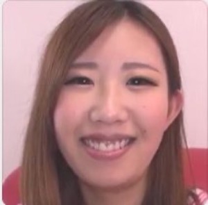 Kitano Rami (北野らみ)