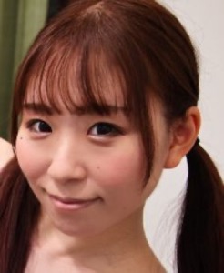Kitano Yurika (北野ゆりか)