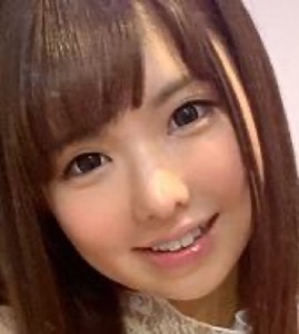 Kitaura Mami (北浦真美)