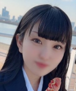 Koakuma Na Joshiseito (小悪魔な女子生徒)