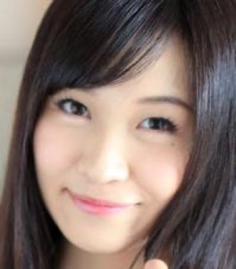 Kobashi Rieko (小橋りえこ)
