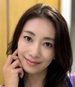 Kobayakawa Reiko (小早川怜子)