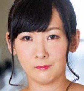 Koike Minori (小池みのり)