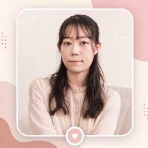 Koizumi Mao (小泉摩桜)