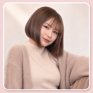 Koizumi Mari (小泉まり)