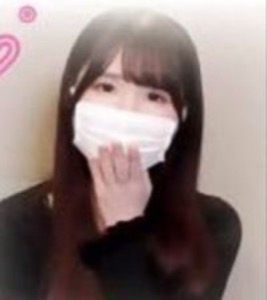 Koizumi Yuzuka (小出水柚花)