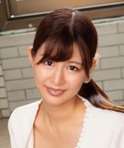 Kokona Yuki ( Kokonayuki / Kokona Yuki ) (ここな友紀(ここなゆき / Kokona Yuki))