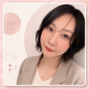 Komine Hinata (小峰ひなた)