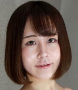 Komiyama Chiaki (小宮間ちあき)