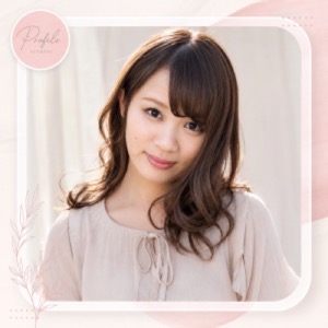 Komori Mikuro (小森みくろ)